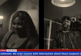 Rexxie Asiko (Big Time) Video
