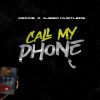 Rexxie Call My Phone