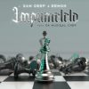 Sam Deep – iMpumelelo ft. Eemoh, Da Muziqal Chef