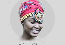 Sbahle – Ubani Obayazi ft. Blaq Diamond
