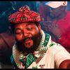 Sjava – Isoka ft. Q Twins & Mzukulu (Video)