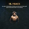 Sjava – Peace (Video)