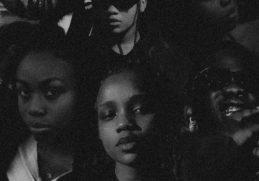 Sxdie – Do Me ft Lumai & Blxckie