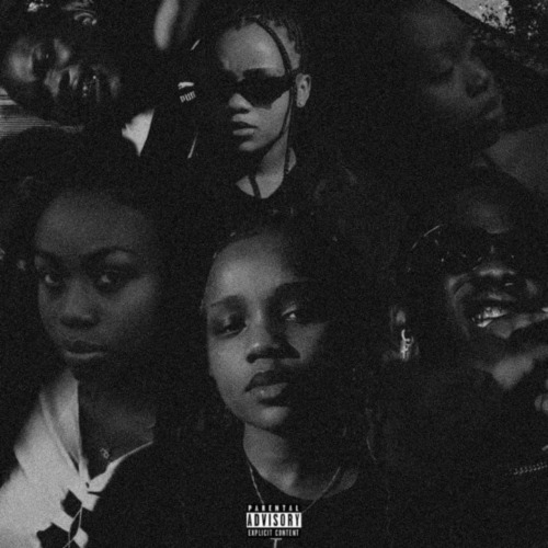 Sxdie – Do Me ft Lumai & Blxckie