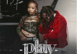 T.I Blaze Play
