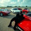 Wizkid Money & Love Video