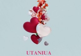 Zuchu Utaniua Acoustic