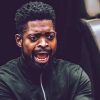 "I will quit in 5 years"- Basketmouth speaks on retirement