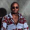 "Losing AFRIMA award not due to comments on Igbos"- Brymo