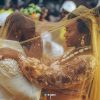 "I am married"- Davido confirms marriage to Chioma
