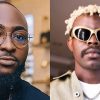 "I paid TG Omori 100 million naira for a video"- Davido