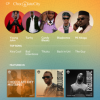 Mdundo Music Mixer