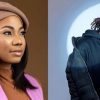 Obidiz Reacts To Mercy Chinwo's N2 Billion Lawsuit