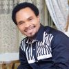 "I have finished my earthly ministry, I will die soon"- Prophet Odumeje announces