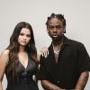 Rema Selena Gomez