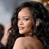 Rihanna To Perform 'Lift Me Up' At 2023 Oscars
