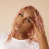 seyi shay