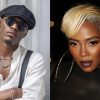 Spyro and Tiwa Savage 'Who's Your Guy' Remix