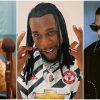 Wizkid, Davido, Burna Boy To Headline 2023 Afro-nation Portugal