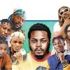 olamide-artwork