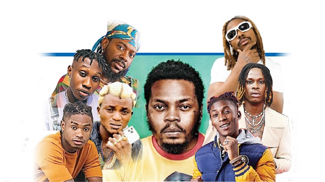 olamide-artwork