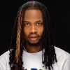 Yhemo Lee Spends N40 million In One Night, Fans React