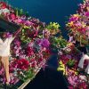 Adekunle Gold Party No Dey Stop Video