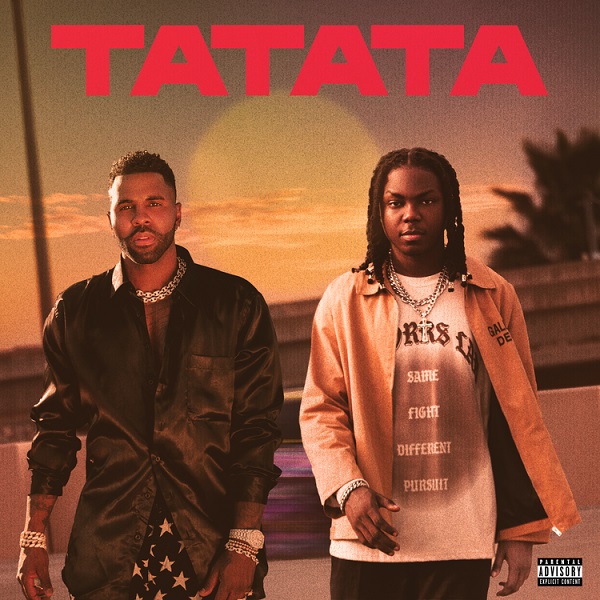 Bayanni Ta Ta Ta Remix