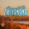 Casswell P – Zwiya Naka ft. Makhadzi