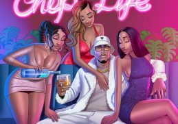E.L Chop Life