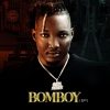 Goya Menor BOMBOY EP