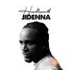 Humblesmith Jidenna