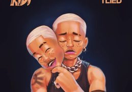 KiDi I Lied