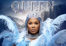 Lady Du – Boyzin ft. Cassper Nyovest & DJ Riley