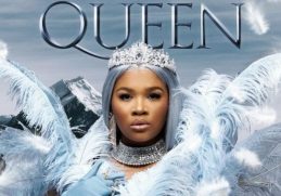 Lady Du – Oyini ft. Reekado Banks, Siyakha Khithat, T-Man SA
