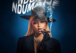 MaWhoo, Kabza De Small & DJ Maphorisa – Nduma Ndumane ft. Da Muziqal Chef