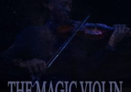 Mali, B-Flat, SjavasDaDeejay, Mellow & Sleazy – The Magic Violin