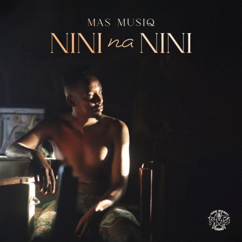 Mas Musiq – Ama Wishi Wishi ft. Aymos, Leon Lee & Howard Gomba