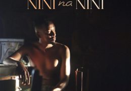 Mas Musiq – Nini Nannini ft. Daliwonga & Howard Gomba
