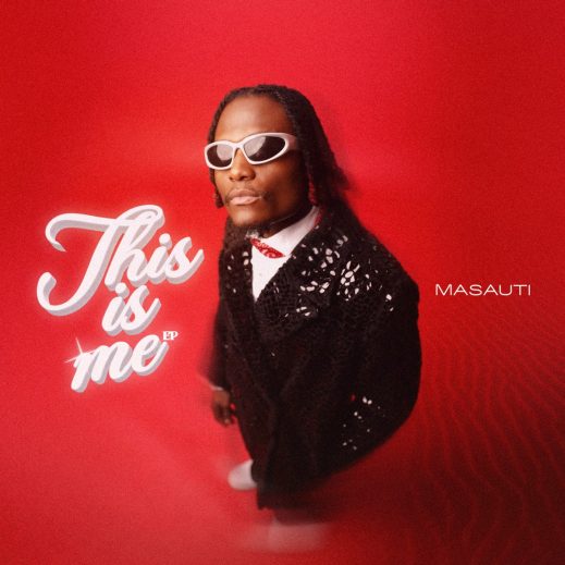 Masauti - Feeling