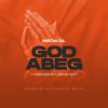 Medikal God Abeg