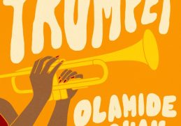 Olamide Trumpet