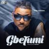 Oritse Femi Gbefumi