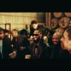 Phyno – Ojemba ft. Olamide (Video)