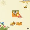 Rema Rave & Roses Album Ultra