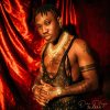 Zlatan Omo Ologo EP