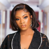 BBNaija's Angel Acquires Customized G-Wagon Worth Millions