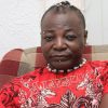 Charly Boy Recounts Near-Death Experience With Prostate Cancer