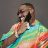 Davido Brings Together Chris Brown, Poco Lee For 'Unavailable' Challenge