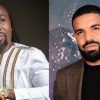 Ghanaian Artiste, Obrafour Sues Drake Over Copyright Infringement